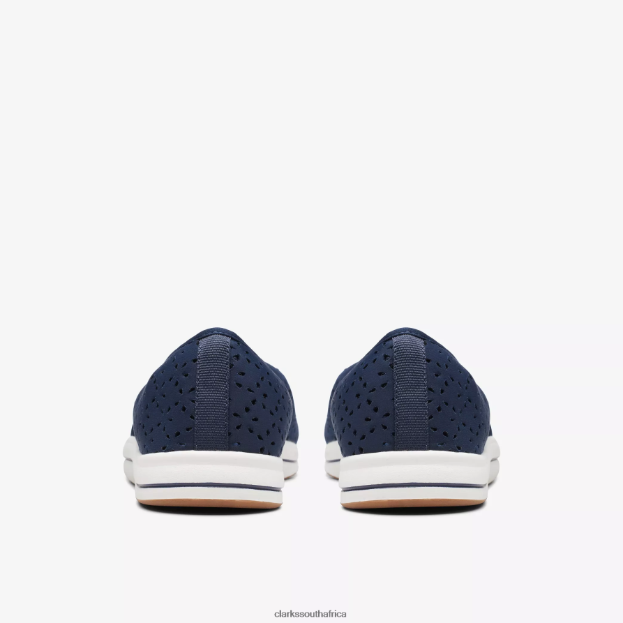 2Z8V2H275 Breeze Emily Clarks Navy